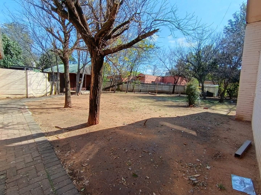 17 Bedroom Property for Sale in Universitas Free State